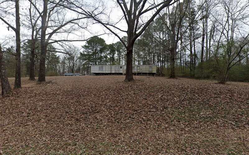 Southern Electrical Solutions