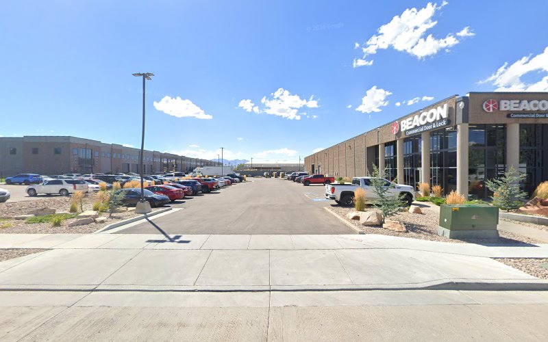 Beacon Metals, Inc.