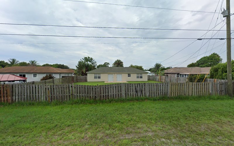 Luso Construction, LLC