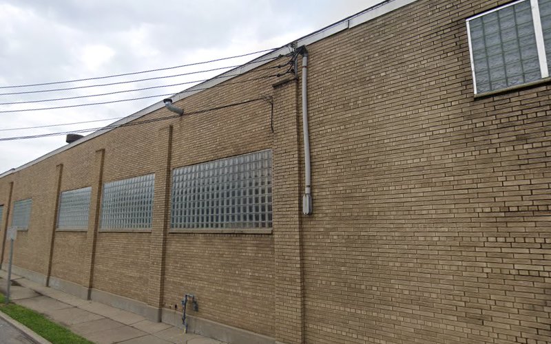 Mike Hensley Plumbing, Inc.