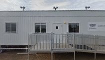 R S Electric Services