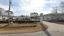 D.Gary & Sons Roofing