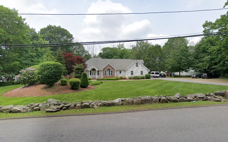 All Types Remodeling