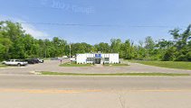 VM Commercial Roofing