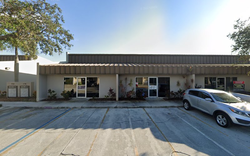 Paul Davis Restoration of Sarasota & Charlotte Counties