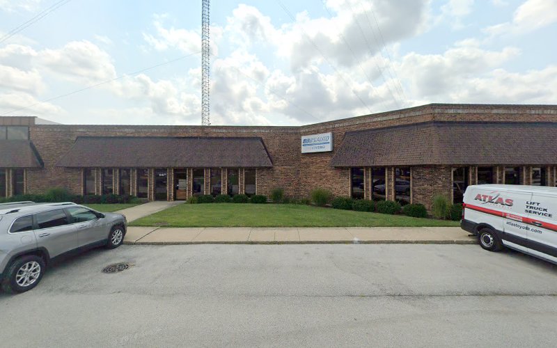 Premier Technology Group, Inc.