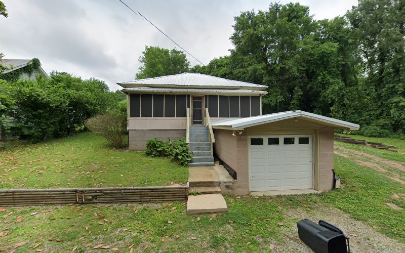 E & G Electric
