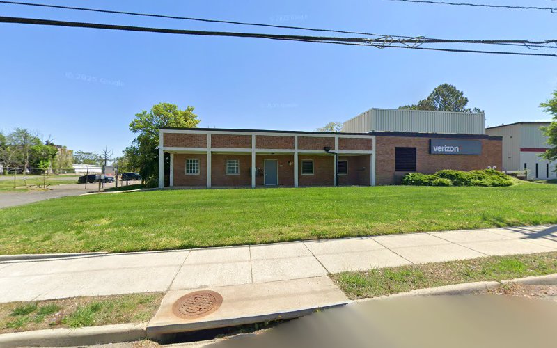 Don Morgan Heating and Air Conditioning