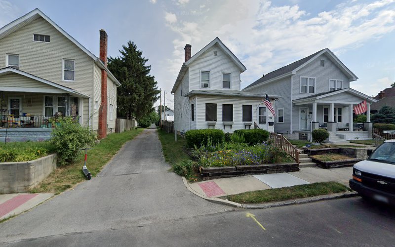 A-Montle Home Improvement Specialist, LLC