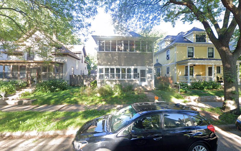 Custom Home and Design LLC