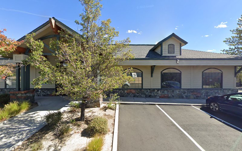 Incline Property Management