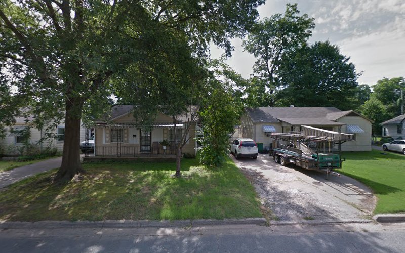 Hodge Home Inspection