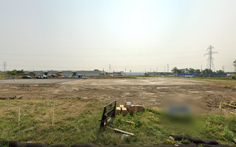 CME Construction