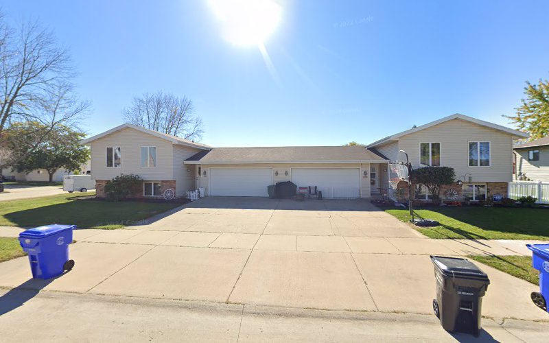 Rags & Suds Cleaning Services, LLC