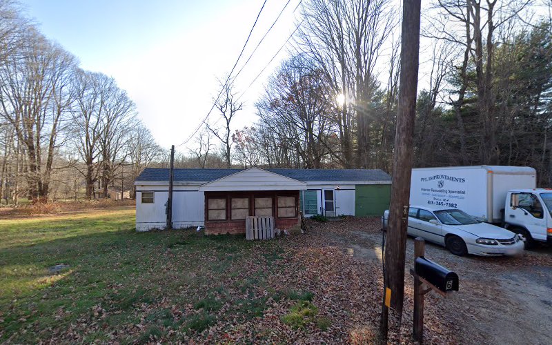 PFL Improvements