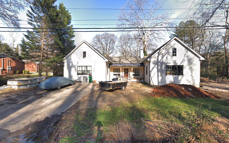 Michael Bailey Construction, LLC
