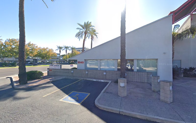 Servicequest LLC