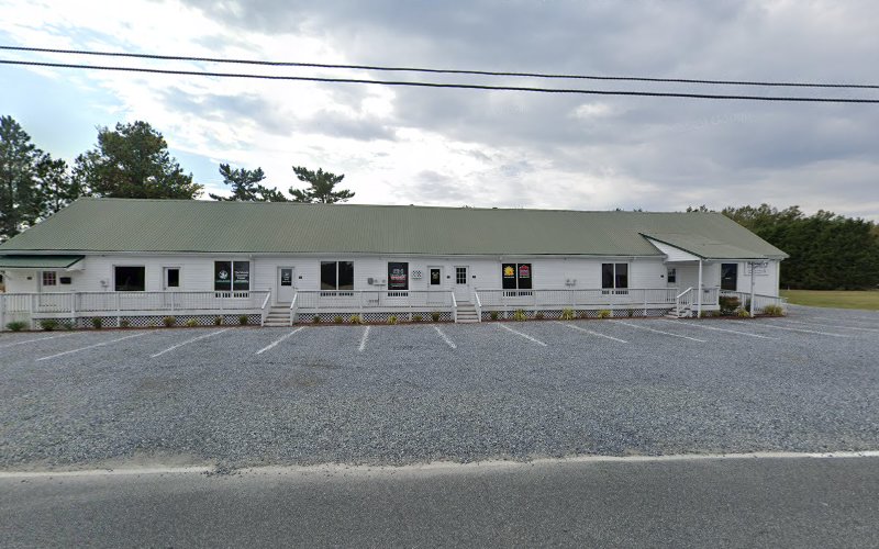 An Angel's Touch Cleaning Service
