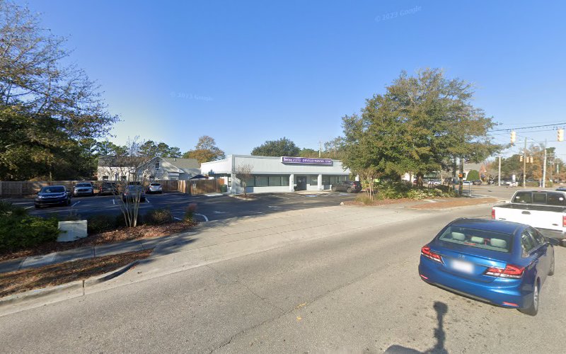 JNM Enterprises, Inc. dba Molly Maid of Wilmington