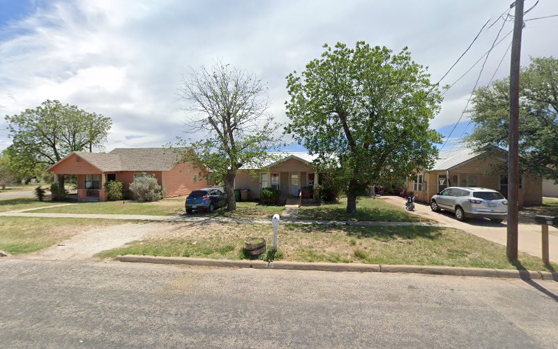 Martin Remodeling and landscape
