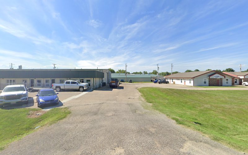 H & L Electric, Inc.