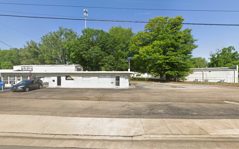 Southern Roofing & Renovations Jackson