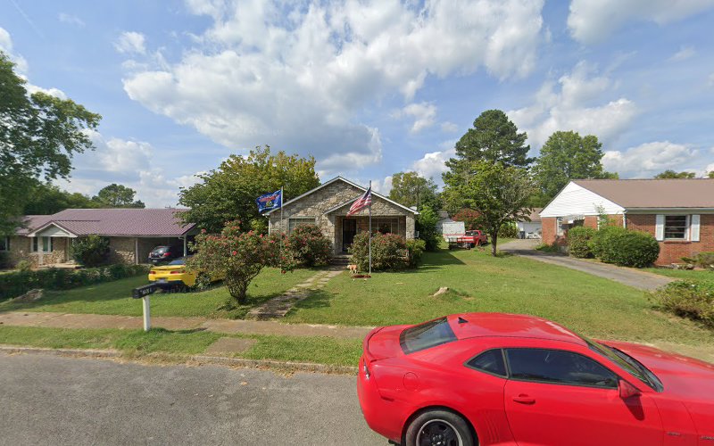 Edwards Gas Plumbing & Electric Service