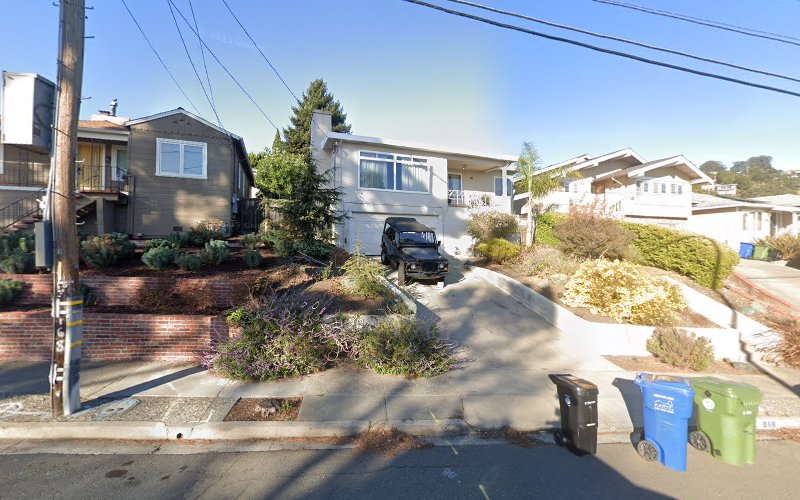 Bloom Construction & Sustainability LLC