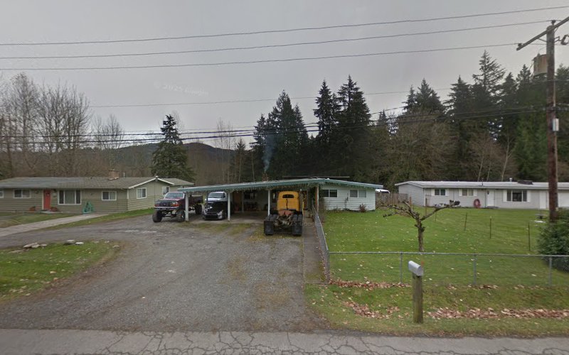 Greg's Electric Inc