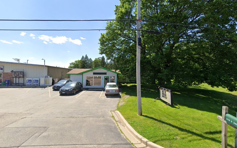 CKA Mechanical Inc.