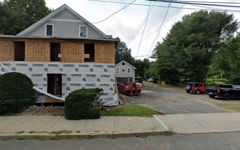 MGT Electrical Services Inc