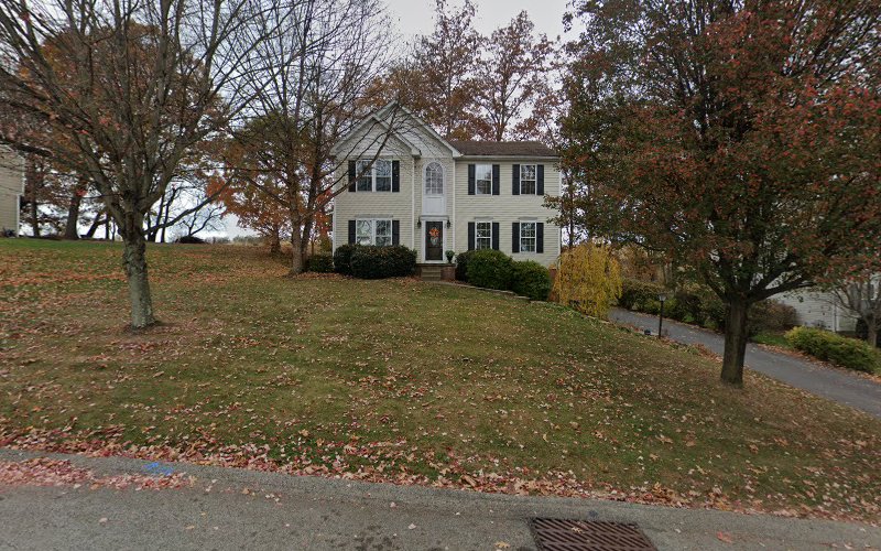Extreme Roofing Inc