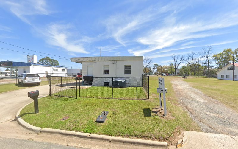 Campbell Construction & Roofing