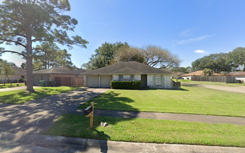 Price Right Remodeling