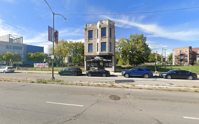 Midwest Windows Direct, Inc.