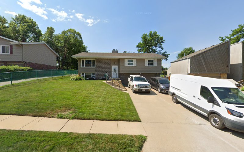 BTI Construction, Inc.