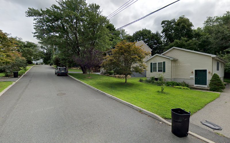 Rent A Husband Home Maintenance LLC