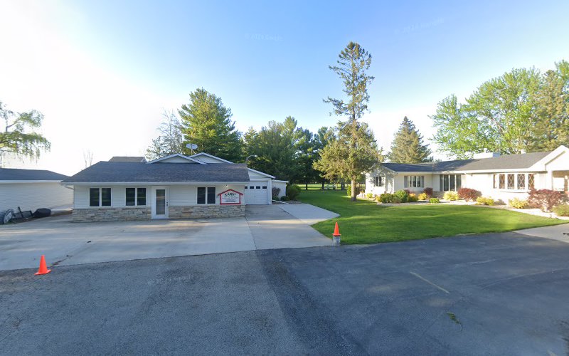 Karst Builders, Inc.
