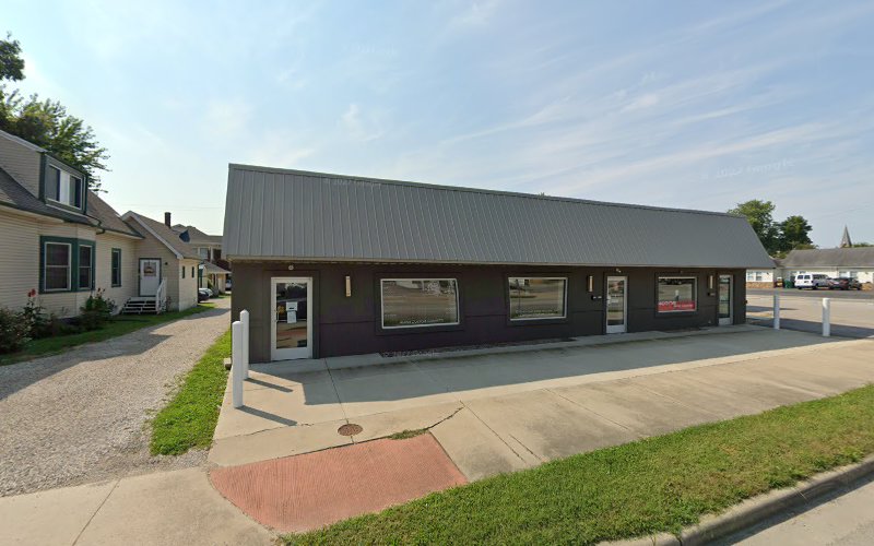 Black Diamond Flooring, LLC