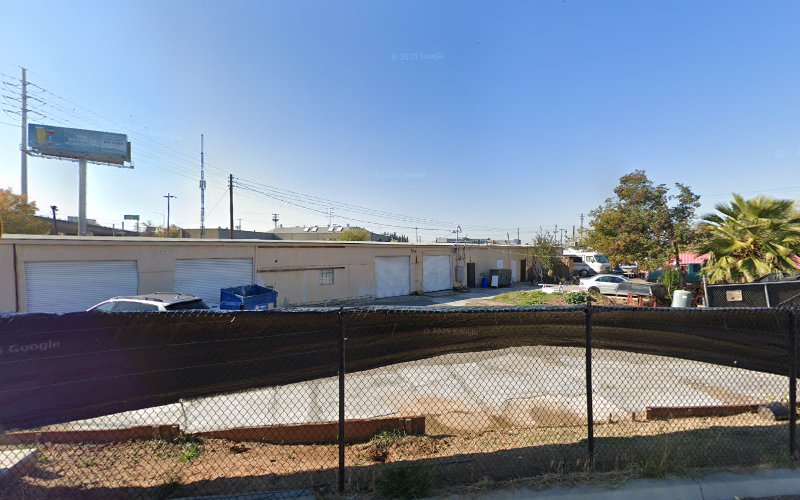 American Power Company