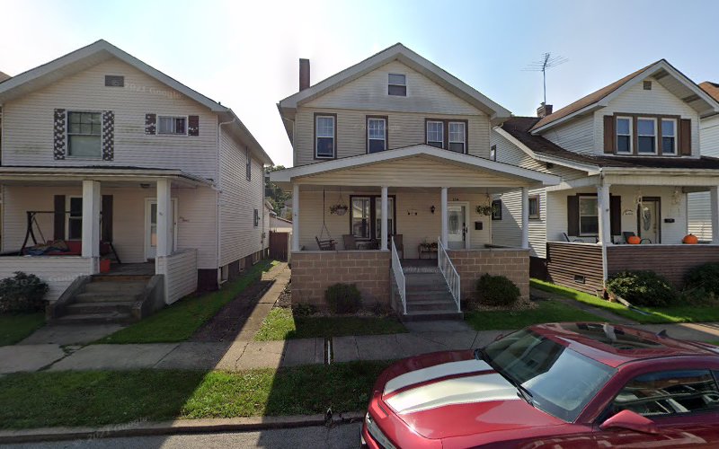 Quality Contracting & Repair, LLC