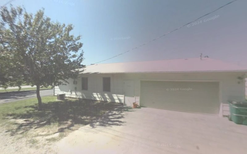 Dalton's Heating & Cooling