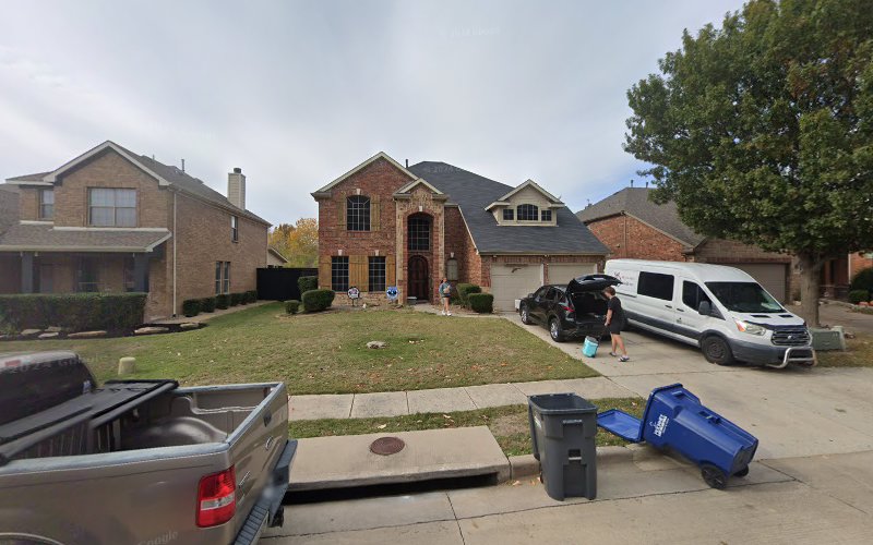 Europro Painting & Remodeling