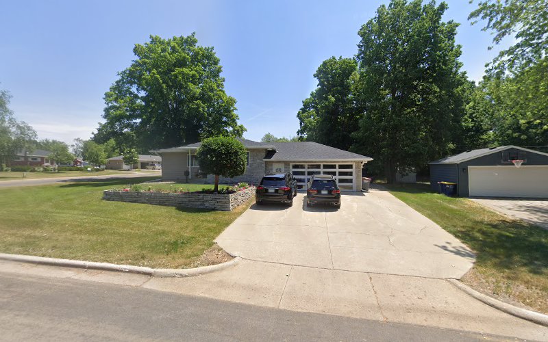Light House Electric Services, Inc.