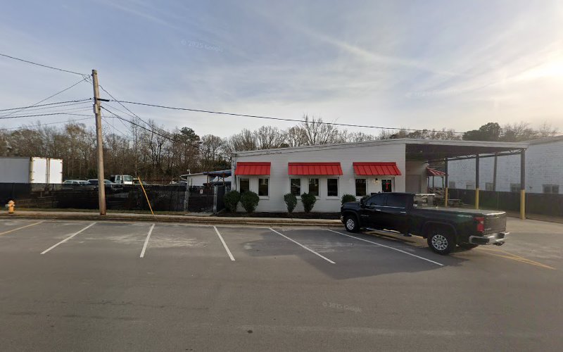 Triangle Roofing Services, Inc.