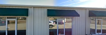 Lamonica's Cleaning, Inc.