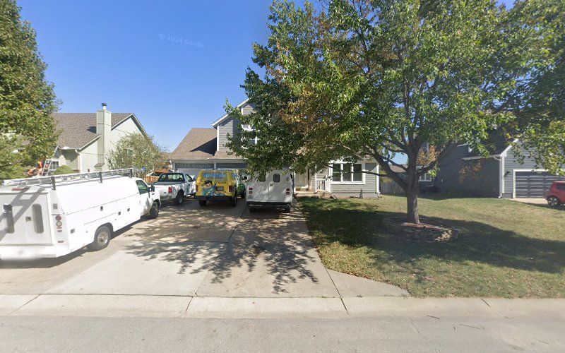 Breezy KC Heating and Air Conditioning