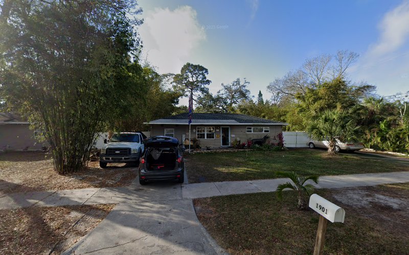 Jon Myers Roofing & Construction, Inc.