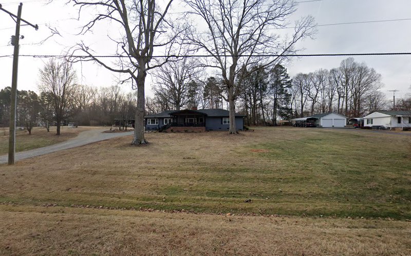 Brothers Homebuilders LLC