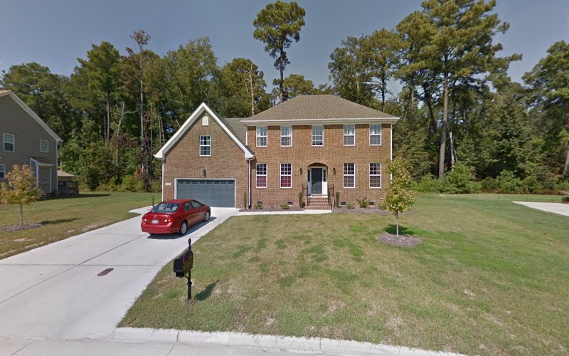 Current Contracting, LLC